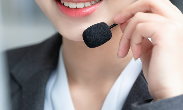 求拓网校--二级建造师、一级建造师、消防工程师等名师在线课程、免费课程简介(12批次产品)